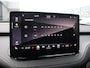 Skoda Enyaq iV 60 Sportline | Trekhaak | Stoelverwarming voor & achter | Adaptieve cruise control | Achteruitrijcamera |