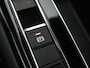 Skoda Enyaq iV 60 Sportline | Trekhaak | Stoelverwarming voor & achter | Adaptieve cruise control | Achteruitrijcamera |