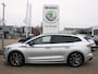 Skoda Enyaq iV 60 Sportline | Trekhaak | Stoelverwarming voor & achter | Adaptieve cruise control | Achteruitrijcamera |