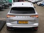 Skoda Enyaq iV 60 Sportline | Trekhaak | Stoelverwarming voor & achter | Adaptieve cruise control | Achteruitrijcamera |