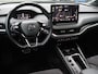 Skoda Enyaq iV 60 Sportline | Trekhaak | Stoelverwarming voor & achter | Adaptieve cruise control | Achteruitrijcamera |