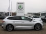Skoda Enyaq iV 60 Sportline | Trekhaak | Stoelverwarming voor & achter | Adaptieve cruise control | Achteruitrijcamera |