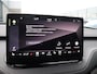Skoda Enyaq iV 60 Sportline | Trekhaak | Stoelverwarming voor & achter | Adaptieve cruise control | Achteruitrijcamera |