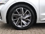 Skoda Enyaq iV 60 Sportline | Trekhaak | Stoelverwarming voor & achter | Adaptieve cruise control | Achteruitrijcamera |