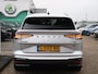 Skoda Enyaq iV 60 Sportline | Trekhaak | Stoelverwarming voor & achter | Adaptieve cruise control | Achteruitrijcamera |