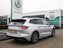 Skoda Enyaq iV 60 Sportline | Trekhaak | Stoelverwarming voor & achter | Adaptieve cruise control | Achteruitrijcamera |