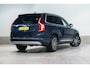 Volvo XC90 T8 Aut. Inscription ACC 360camera Leder 390pk