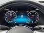 Mercedes-Benz C-klasse 180 Business Solution AMG |Stoelverw. |Sfeer |Camera |Multibeam LED