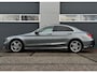 Mercedes-Benz C-klasse 180 Business Solution AMG |Stoelverw. |Sfeer |Camera |Multibeam LED