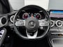 Mercedes-Benz C-klasse 180 Business Solution AMG |Stoelverw. |Sfeer |Camera |Multibeam LED