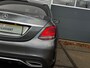 Mercedes-Benz C-klasse 180 Business Solution AMG |Stoelverw. |Sfeer |Camera |Multibeam LED