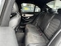 Mercedes-Benz C-klasse 180 Business Solution AMG |Stoelverw. |Sfeer |Camera |Multibeam LED
