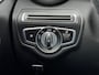 Mercedes-Benz C-klasse 180 Business Solution AMG |Stoelverw. |Sfeer |Camera |Multibeam LED