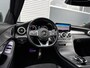 Mercedes-Benz C-klasse 180 Business Solution AMG |Stoelverw. |Sfeer |Camera |Multibeam LED