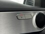 Mercedes-Benz C-klasse 180 Business Solution AMG |Stoelverw. |Sfeer |Camera |Multibeam LED