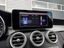 Mercedes-Benz C-klasse 180 Business Solution AMG |Stoelverw. |Sfeer |Camera |Multibeam LED