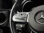 Mercedes-Benz C-klasse 180 Business Solution AMG |Stoelverw. |Sfeer |Camera |Multibeam LED