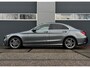 Mercedes-Benz C-klasse 180 Business Solution AMG |Stoelverw. |Sfeer |Camera |Multibeam LED