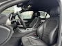 Mercedes-Benz C-klasse 180 Business Solution AMG |Stoelverw. |Sfeer |Camera |Multibeam LED