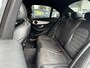 Mercedes-Benz C-klasse 180 Business Solution AMG |Stoelverw. |Sfeer |Camera |Multibeam LED