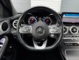 Mercedes-Benz C-klasse 180 Business Solution AMG |Stoelverw. |Sfeer |Camera |Multibeam LED