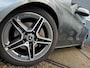 Mercedes-Benz C-klasse 180 Business Solution AMG |Stoelverw. |Sfeer |Camera |Multibeam LED