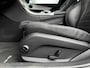 Mercedes-Benz C-klasse 180 Business Solution AMG |Stoelverw. |Sfeer |Camera |Multibeam LED