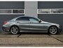 Mercedes-Benz C-klasse 180 Business Solution AMG |Stoelverw. |Sfeer |Camera |Multibeam LED