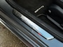 Mercedes-Benz C-klasse 180 Business Solution AMG |Stoelverw. |Sfeer |Camera |Multibeam LED
