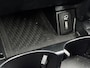 Mercedes-Benz C-klasse 180 Business Solution AMG |Stoelverw. |Sfeer |Camera |Multibeam LED