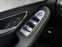 Mercedes-Benz C-klasse 180 Business Solution AMG |Stoelverw. |Sfeer |Camera |Multibeam LED