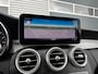 Mercedes-Benz C-klasse 180 Business Solution AMG |Stoelverw. |Sfeer |Camera |Multibeam LED