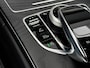 Mercedes-Benz C-klasse 180 Business Solution AMG |Stoelverw. |Sfeer |Camera |Multibeam LED