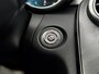 Mercedes-Benz C-klasse 180 Business Solution AMG |Stoelverw. |Sfeer |Camera |Multibeam LED