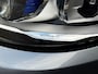 Mercedes-Benz C-klasse 180 Business Solution AMG |Stoelverw. |Sfeer |Camera |Multibeam LED