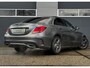 Mercedes-Benz C-klasse 180 Business Solution AMG |Stoelverw. |Sfeer |Camera |Multibeam LED