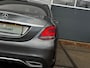 Mercedes-Benz C-klasse 180 Business Solution AMG |Stoelverw. |Sfeer |Camera |Multibeam LED