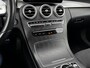 Mercedes-Benz C-klasse 180 Business Solution AMG |Stoelverw. |Sfeer |Camera |Multibeam LED