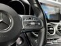 Mercedes-Benz C-klasse 180 Business Solution AMG |Stoelverw. |Sfeer |Camera |Multibeam LED