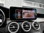 Mercedes-Benz C-klasse 180 Business Solution AMG |Stoelverw. |Sfeer |Camera |Multibeam LED