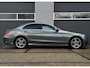 Mercedes-Benz C-klasse 180 Business Solution AMG |Stoelverw. |Sfeer |Camera |Multibeam LED