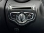 Mercedes-Benz C-klasse 180 Business Solution AMG |Stoelverw. |Sfeer |Camera |Multibeam LED