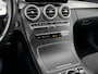 Mercedes-Benz C-klasse 180 Business Solution AMG |Stoelverw. |Sfeer |Camera |Multibeam LED