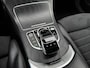 Mercedes-Benz C-klasse 180 Business Solution AMG |Stoelverw. |Sfeer |Camera |Multibeam LED