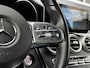 Mercedes-Benz C-klasse 180 Business Solution AMG |Stoelverw. |Sfeer |Camera |Multibeam LED