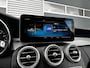 Mercedes-Benz C-klasse 180 Business Solution AMG |Stoelverw. |Sfeer |Camera |Multibeam LED