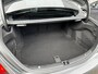 Mercedes-Benz C-klasse 180 Business Solution AMG |Stoelverw. |Sfeer |Camera |Multibeam LED