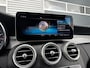 Mercedes-Benz C-klasse 180 Business Solution AMG |Stoelverw. |Sfeer |Camera |Multibeam LED