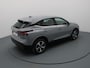 Nissan Qashqai 190pk e-Power N-Connecta Camera | Adapt. Cruise | Parkeersens. achter