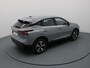 Nissan Qashqai 190pk e-Power N-Connecta Camera | Adapt. Cruise | Parkeersens. achter